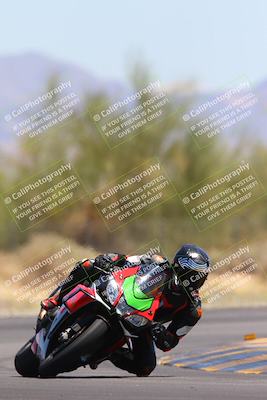 media/May-11-2024-SoCal Trackdays (Sat) [[cc414cfff5]]/10-Turn 2 (1145am)/